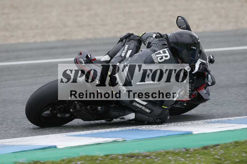 /02 28.-31.01.2025 Moto Center Thun Jerez/schwarz-black/173